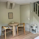 Apartamento Porter Noordwijk