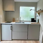 Apartamento Porter
