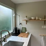 Porter Apartamento Noordwijk