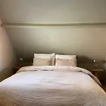 Apartamento Porter Noordwijk