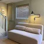 Porter Apartamento