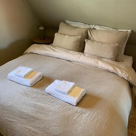 Apartamento Porter *