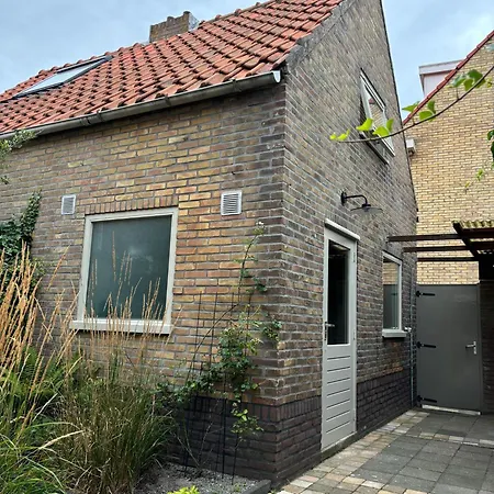 Porter Noordwijk