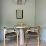 Porter Apartamento Noordwijk
