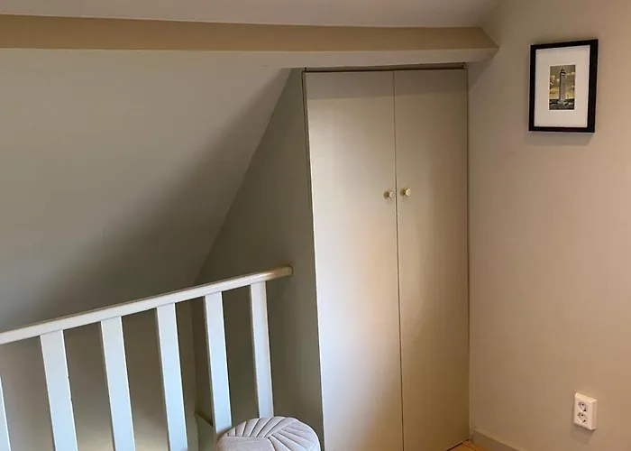 Porter נורדוויק