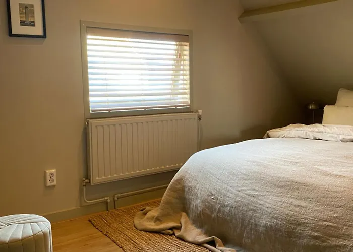 Porter * נורדוויק